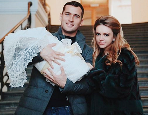 Экстрасенс: «Кержаков излишне жесток в отношении Миланы»