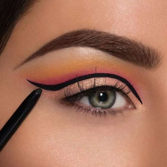 Забудьте о простых стрелках