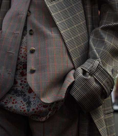 В этом сезоне клетки много не бывает