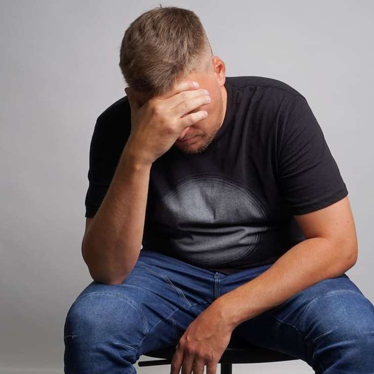 Известный юморист в шоке от действий сотрудников ГАИ