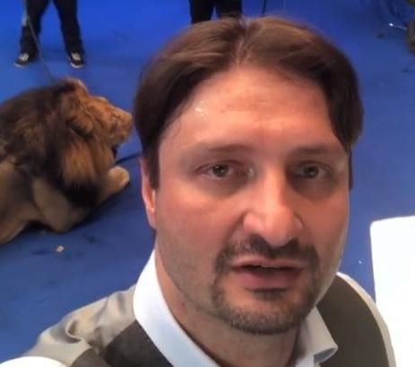 Роман Эдгарда Запашного и Елены Темниковой оказался фальшивым