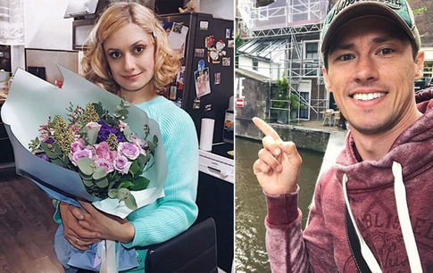 Вокруг имени Спартака Мишулина продолжается скандал