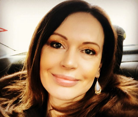 Ирина Безрукова высказалась о детях