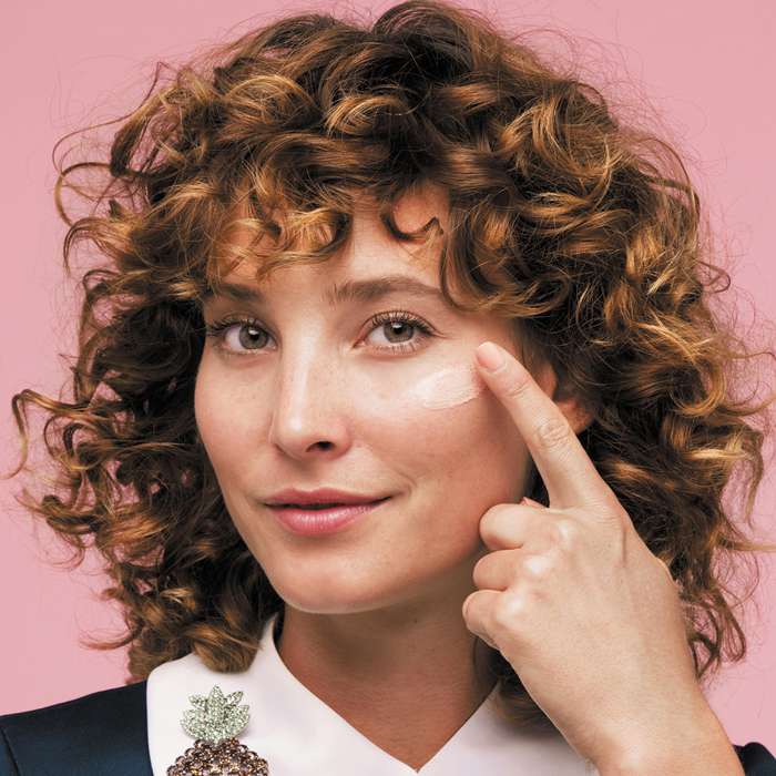 Выбираем бьюти-средства из разных уголков планеты