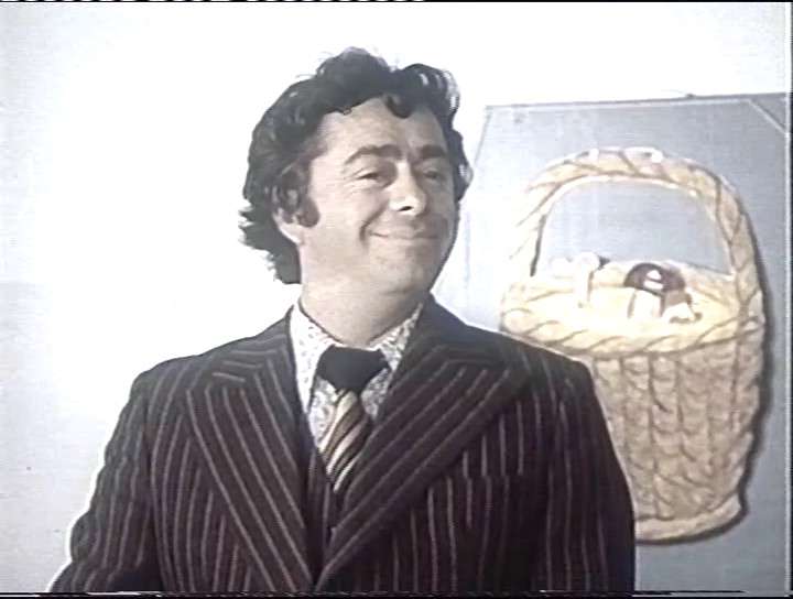 Итальянский учитель Итальянский учитель