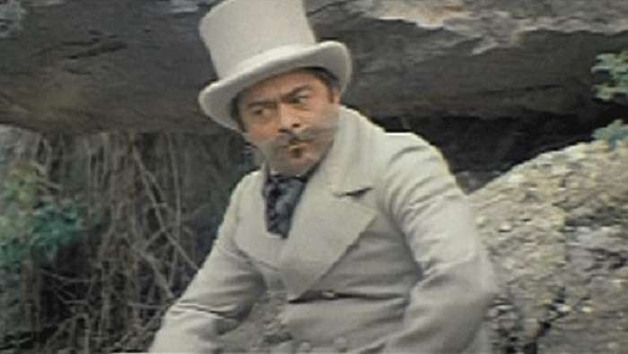 Это дельца трудно забыть Это дельца трудно забыть