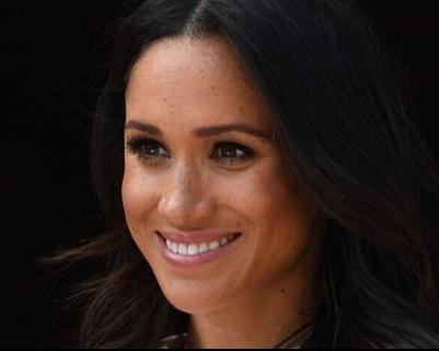 Родственнице Меган Маркл отказали во въезде на территорию королевской резиденции