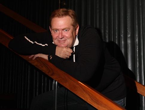 Юрию Стоянову предстоит операция