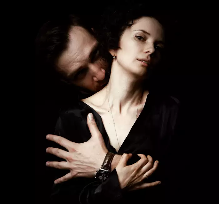 Догги стиліндегі атақтылардың жалаңаш суреттері