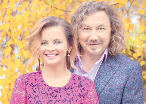 Игорь Николаев оказался неприятным пассажиром