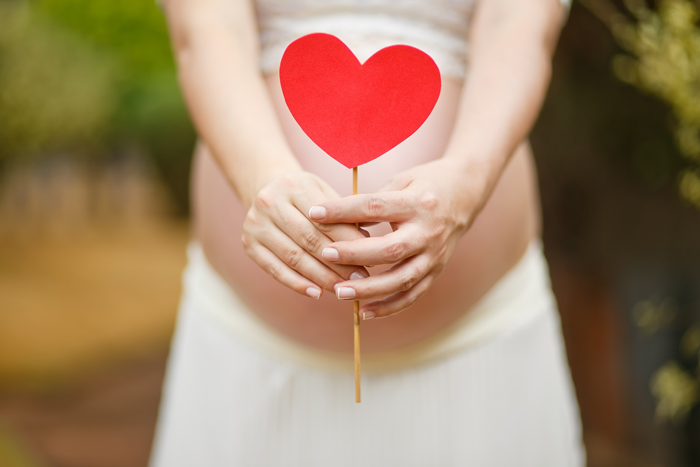Противопоказания беременность и лактация