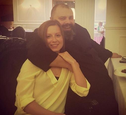 «Времена меняются»: Савичева перестала сотрудничать с Фадеевым