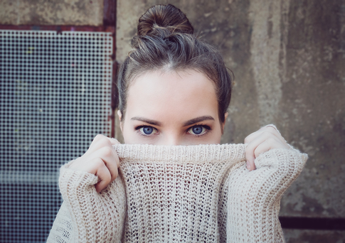 Взгляд в будущее: 4 повода задуматься о безоперационной блефаропластике