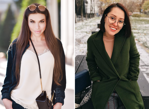 Валерия Барченко: «Критиковать, оскорблять, обманывать — к сожалению, сегодня это стало нормой»