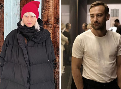 Экстрасенс о Шепелеве и Тулуповой: «В новый год они войдут с новыми отношениями»