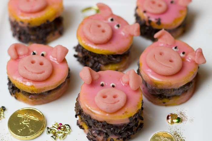 Как привлечь удачу и деньги в 2019 году?