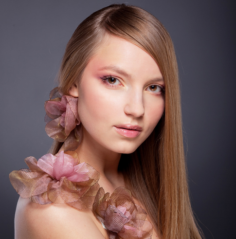 Единственная моя: омоложение становится персональным