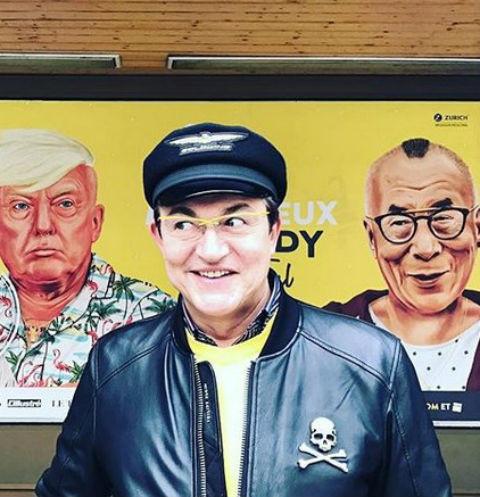 Супруги Дибровы ждут пополнения в семье