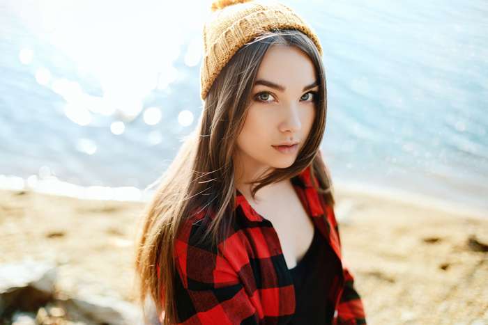 Изучаем лучшие бьюти-новинки осени