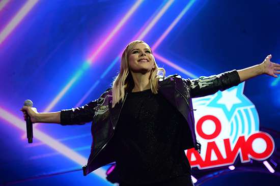 Королева диско C.C. Catch Королева диско C.C. Catch