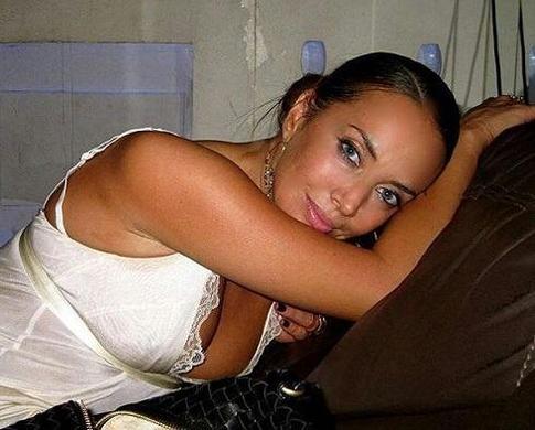 Письма и неизвестные фотографии Жанны Фриске станут достоянием публики