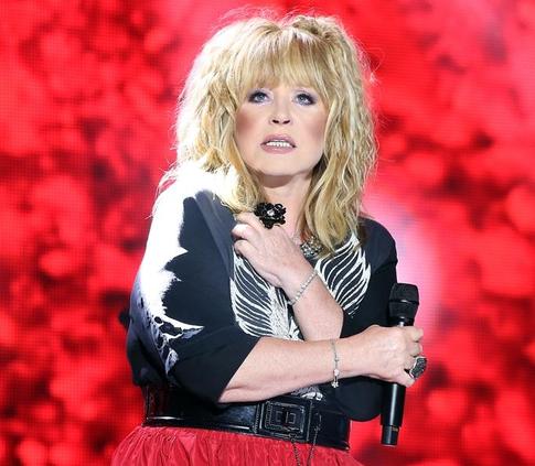 Алла Пугачева призналась, почему быть глупой выгодно