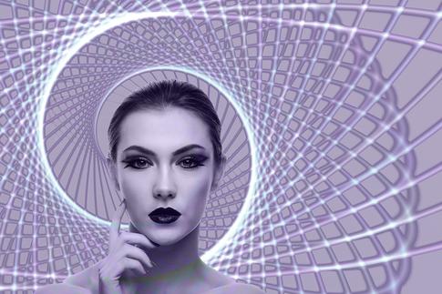 Что такое гипнотерапия: как стать счастливым и богатым