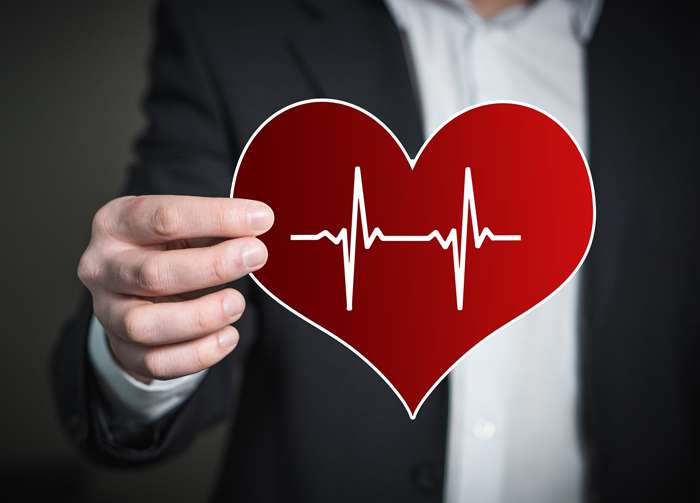 Гороскоп здоровья на 2019 год