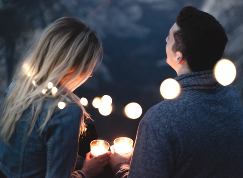 7 принципов построения идеальных отношений