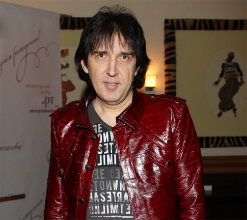 Как сложилась судьба звезды поколения девяностых Кая Метова