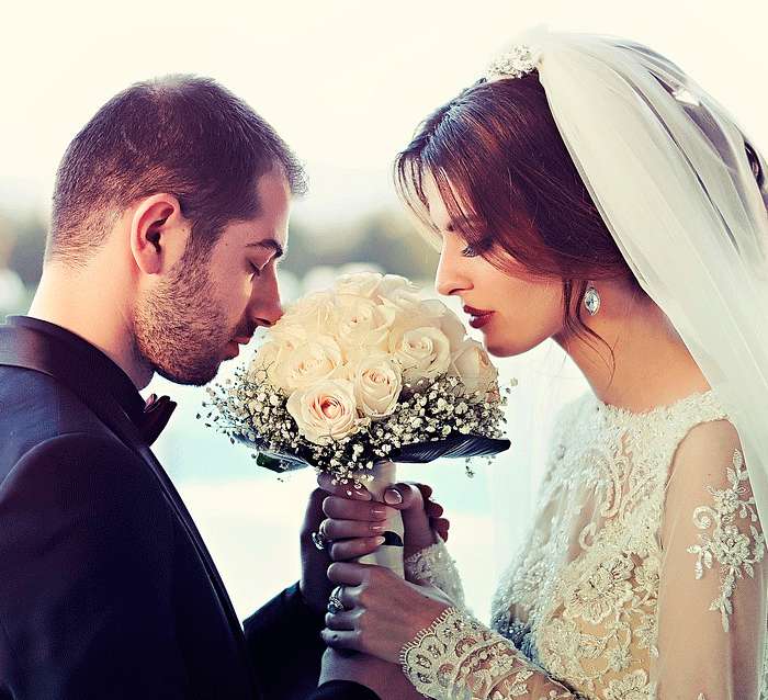 На что обратить внимание в повторном браке?