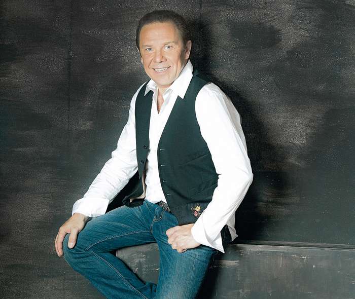 Владимир Девятов