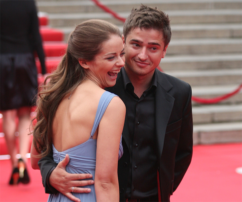 Иван Стебунов осознал цену предательства