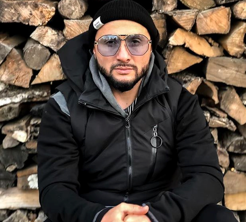 Султан Ураган: «Поездка на „КамАЗе“ обошлась мне в 3 раза дороже елки»