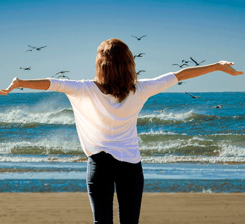 Собираем чемодан: что взять в путешествие, чтобы не перегрузить багаж и остаться стильной