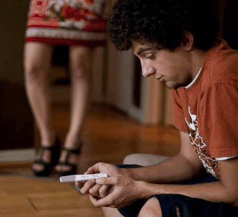 Худшие методы контрацепции