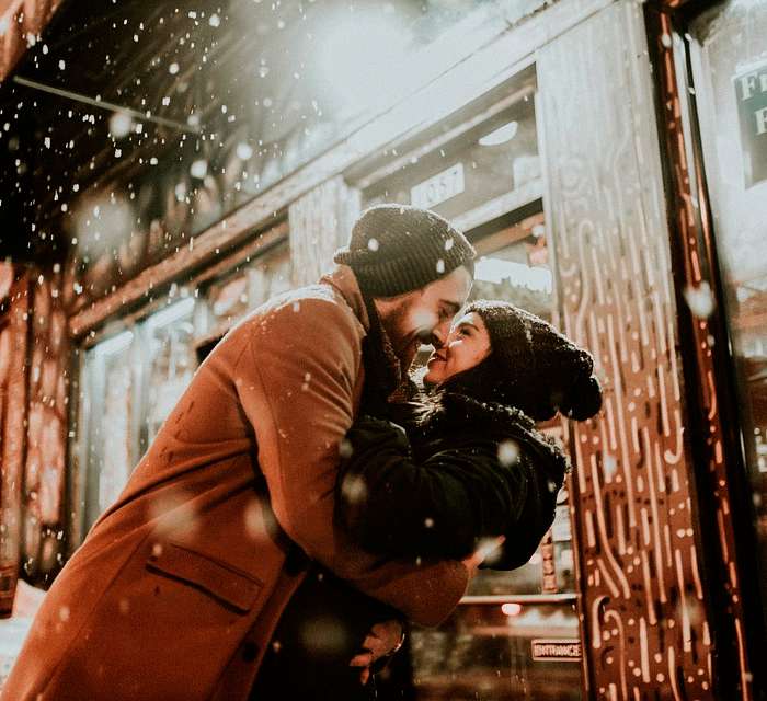 Как забыть про прошлые отношения?