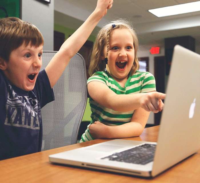 Сложный ребенок: как справиться?