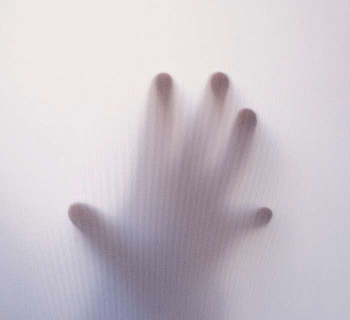 Газлайтинг: как противостоять психологическому насилию