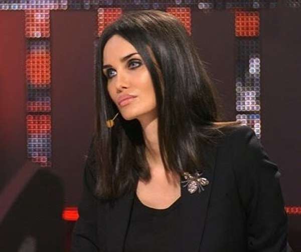 Алана Мамаева боится развода