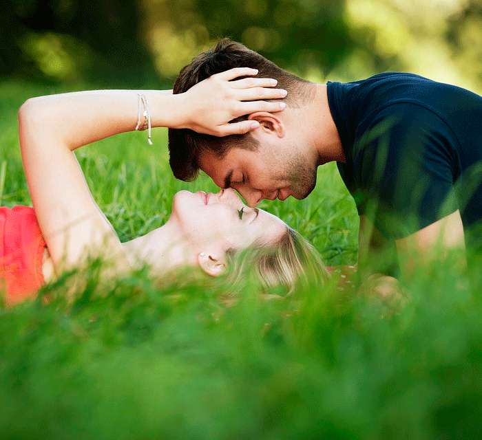 Нужно признать, многие совсем не нуждаются в отношениях Нужно признать, многие совсем не нуждаются в отношениях