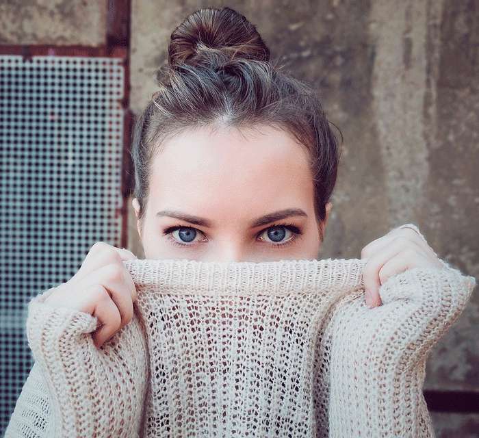 5 особенностей гардероба, которые выдают, что вы стареете