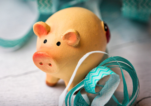 Подробный гороскоп на 2019 год