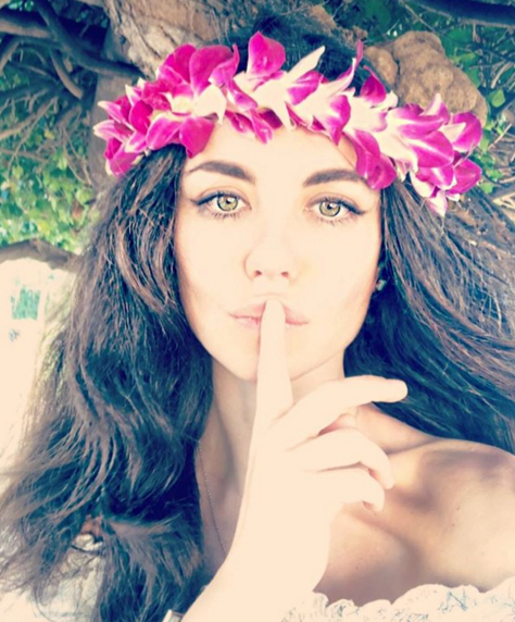 Анна Плетнева пострадала от «болезни легионеров»