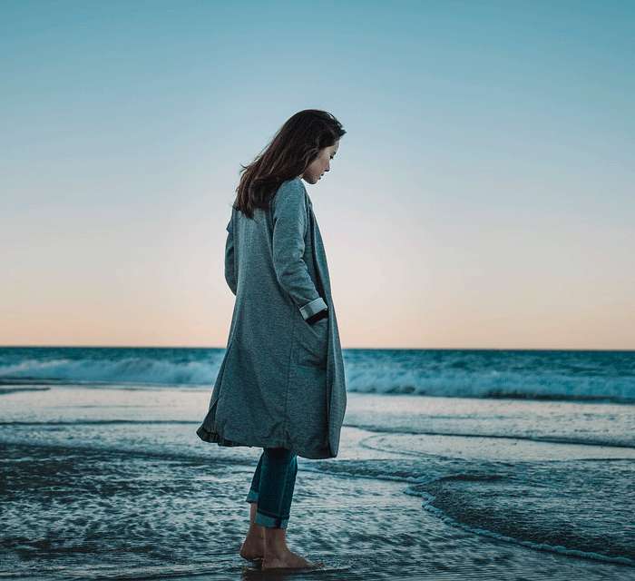 Выбирайте вещи вертикального кроя Выбирайте вещи вертикального кроя