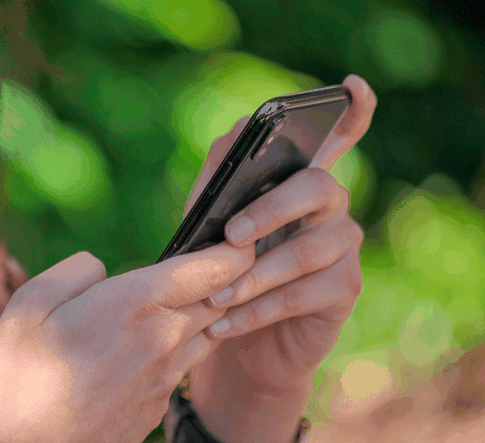 Секстинг: зачем он нужен