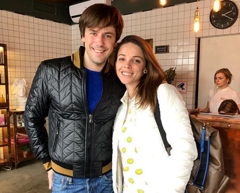 Экстрасенс о расставании Жидкова и Соловьевой: «Это еще не конец»