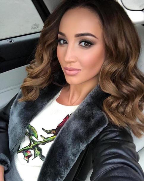 Ольга Бузова останется без новогодних гонораров