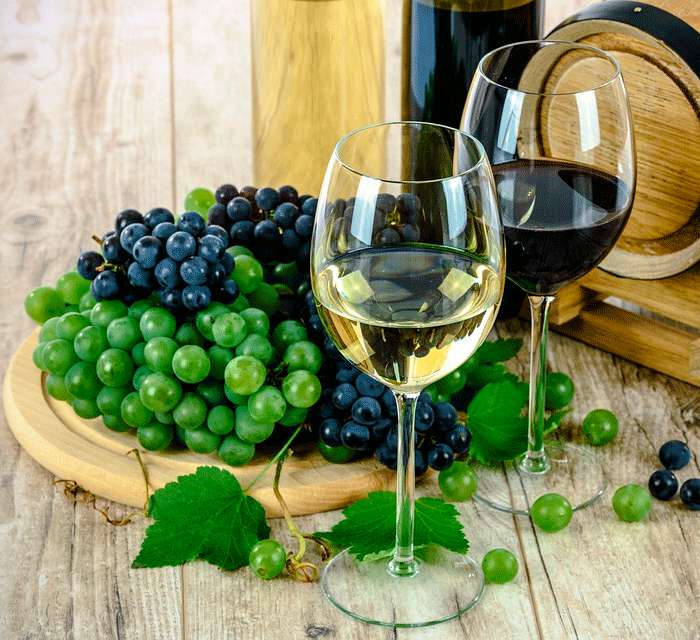 На данный момент эта услуга бесплатна почти во всех заведениях На данный момент эта услуга бесплатна почти во всех заведениях