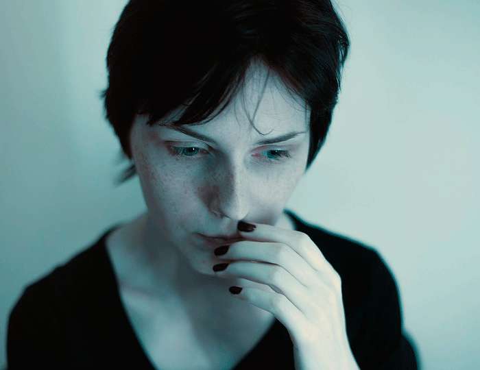 Газлайтинг — излюбленный способ манипуляции абьюзеров в паре Газлайтинг — излюбленный способ манипуляции абьюзеров в паре